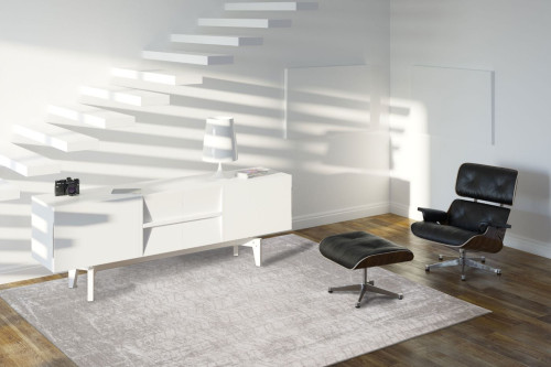 MAD MEN - Jacob's Ladder 8929 White Plains