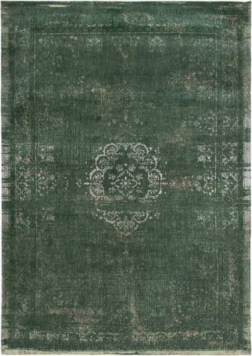 FADING WORLD - Medallion 9146 Majestic Forest