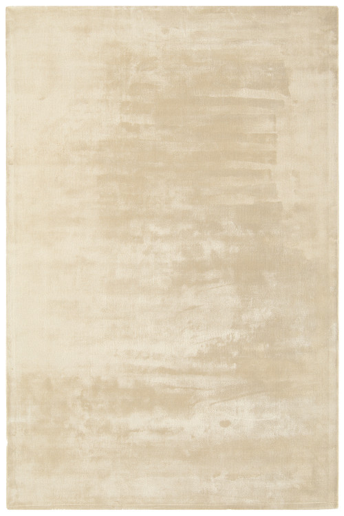 Katherine Carnaby Chrome Bone Rug