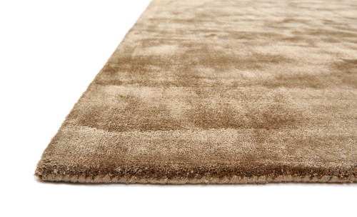 Katherine Carnaby Chrome Tan Rug