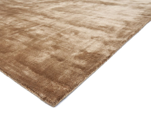 Katherine Carnaby Chrome Tan Rug