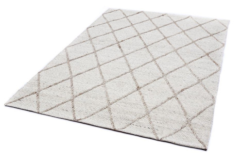 Katherine Carnaby Coast Diamond CD02 Cream