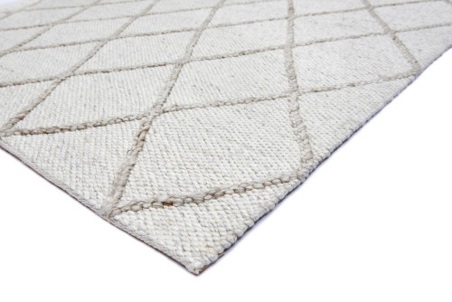 Katherine Carnaby Coast Diamond CD02 Cream