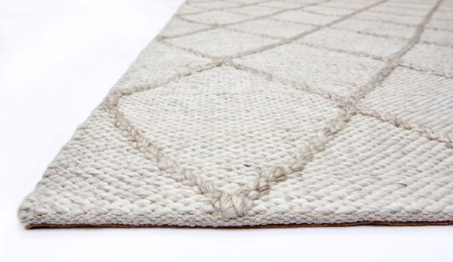 Katherine Carnaby Coast Diamond CD02 Cream