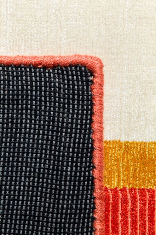 Ligne Pure Unite - 000 Multicolour
