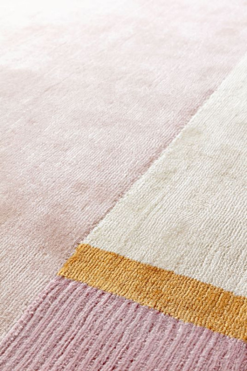 Ligne Pure Unite - 000 Multicolour