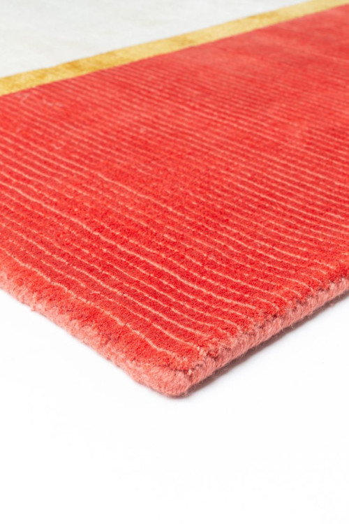 Ligne Pure Unite - 000 Multicolour