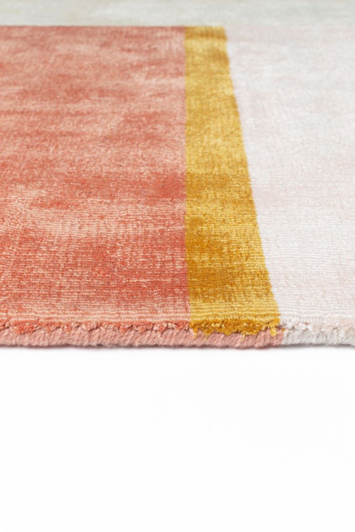 Ligne Pure Unite - 000 Multicolour
