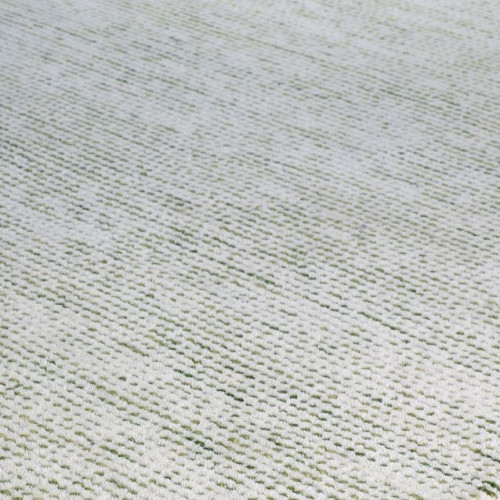 Milano Green 100% Wool