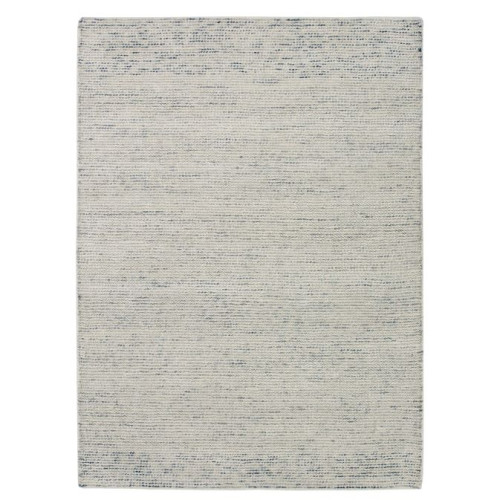 Milano Grey 100% Wool