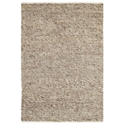 Savannah Taupe
