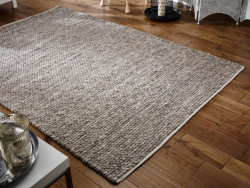 Savannah Taupe