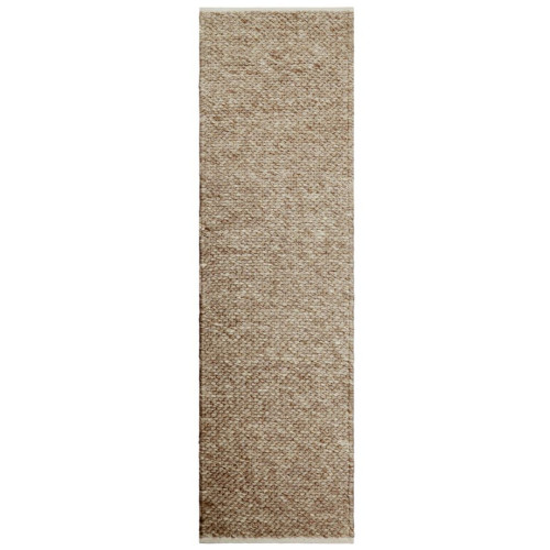 Savannah Taupe